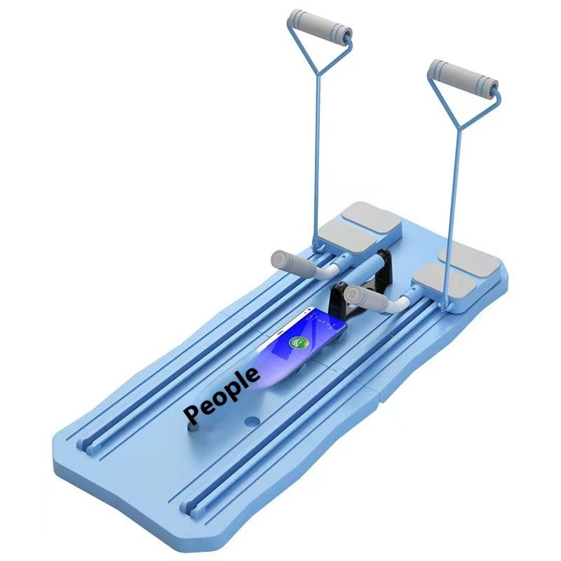 FlexMate™ Pilates ProBoard