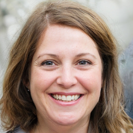 Linda K.